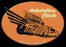 ArcheoTrekking