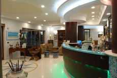 Hotel Stella Maris